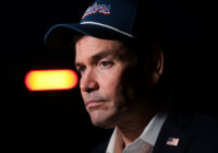 Marco Rubio