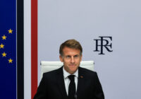 Macron