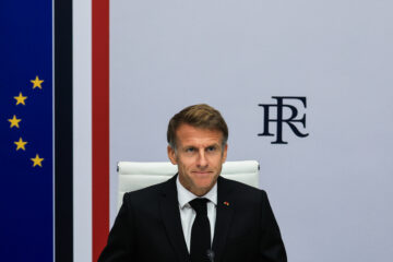 Macron