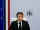 Macron
