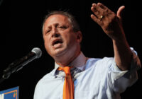 Brad Lander