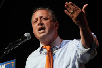 Brad Lander