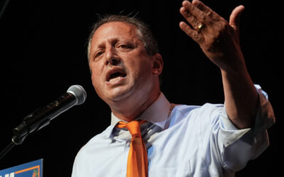 Brad Lander