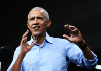 Obama