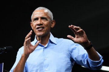 Obama