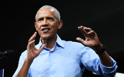 Obama