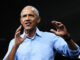 Obama