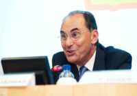 Alejo Vidal-Quadras
