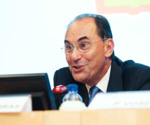 Alejo Vidal-Quadras