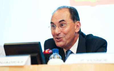 Alejo Vidal-Quadras