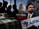 AIPAC, Zohran Mamdani, Democratic Party, Anti-Israel activism, Political donations