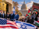 US-Israel relations