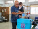 Arab vote