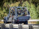 IDF Route 232