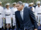 Zini Shin Bet