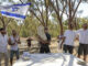 Simchat Torah