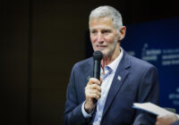 Yair Golan