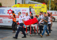 lebanon explosion
