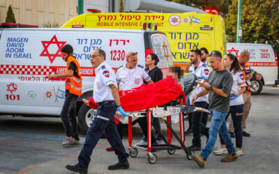 lebanon explosion