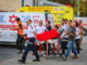 lebanon explosion