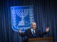 Netanyahu