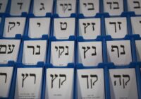 voting