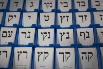 voting