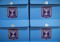 elections