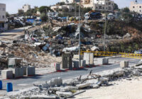 hebron attack
