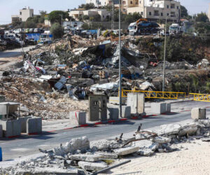 hebron attack