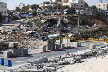 hebron attack