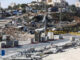 hebron attack