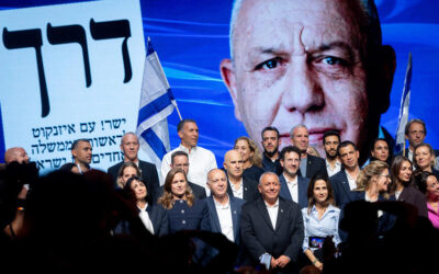Yashar 2026 campaign