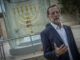 Moshe Feiglin