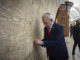 Netanyahu