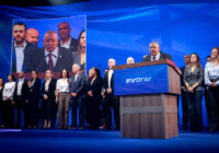 Gadi Eisenkot
