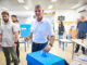 Yair Golan