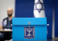 elections