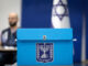 elections