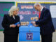 Netanyahu-election