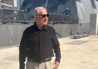Netanyahu