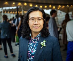Guangtian Ha
