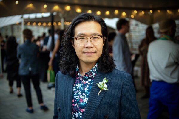 Guangtian Ha