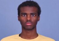 Sheikhdoon Abdullahi Mohamud