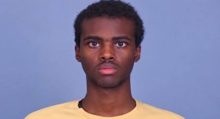 ISIS terrorist planned Bondi Beach-style massacre at Mall of America because of Jewish ownership