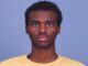 Sheikhdoon Abdullahi Mohamud