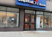 Capital One
