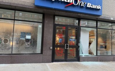 Capital One