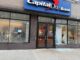 Capital One