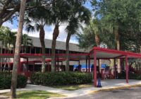 Preschool Boca Raton